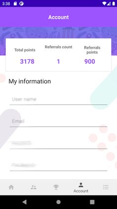 Play & Earn : UC & Diamonds - Screenshot 2