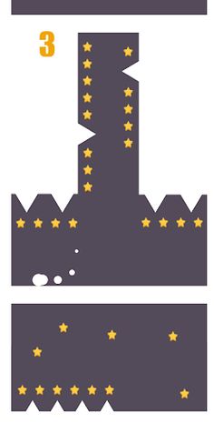 Zig Jump - Screenshot 4