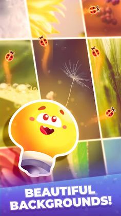 Word Crossed - Offline Games - Screenshot 2