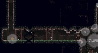 Survivor - Screenshot 3