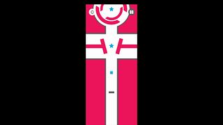 Color Jump - Screenshot 1