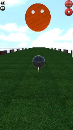 Shoot Drop - Screenshot 3