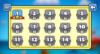 Extreme Moto Bike Race - Screenshot 1