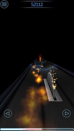 Speed-Ball - Screenshot 4