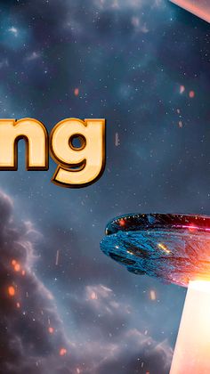 Kick Pong - Screenshot 4