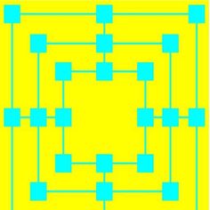 Dhadi Khela - Screenshot 1