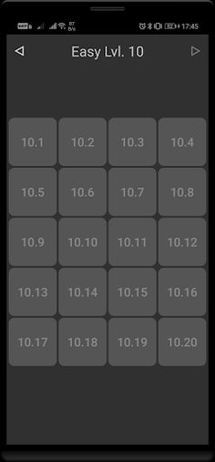 Impossible Match - Screenshot 4