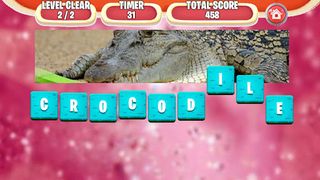 Love Scramble 2020 - Screenshot 3