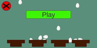 Electronics - Screenshot 1