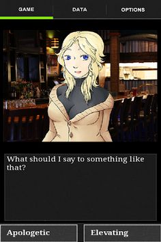 StockBreaker - Screenshot 4