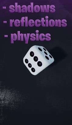 Dice Roll Elite - Screenshot 2