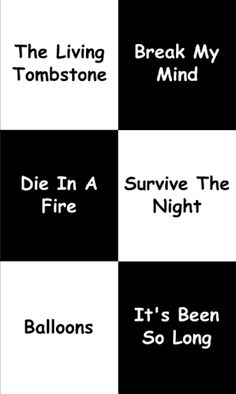 Piano Tap - fnf - Screenshot 1