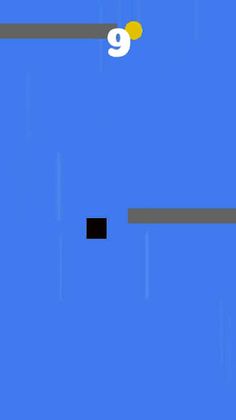 Side Slide - Screenshot 4