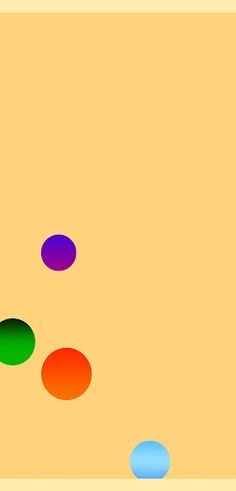 Epic Ball Destroy Game - Screenshot 1