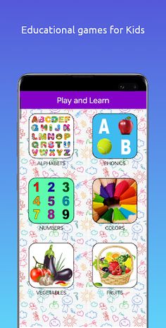 My Talking Micky - Screenshot 4