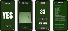 Randomizer Toolbox - Screenshot 4