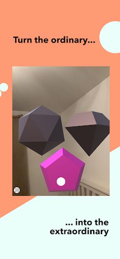 Amata World: Portals (Preview) - Screenshot 3