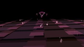 Sakura Trance - Screenshot 2