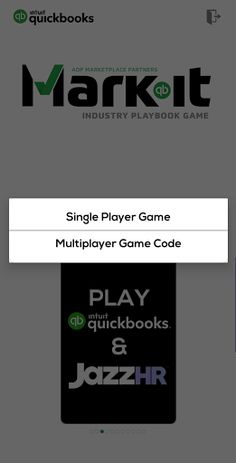 Mark-It - Screenshot 2