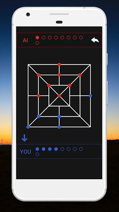 Sholo Guti Champ - Screenshot 3