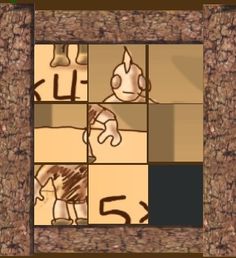 Repasa las tablas de multiplic - Screenshot 4