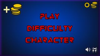 Block-Ade - Screenshot 1