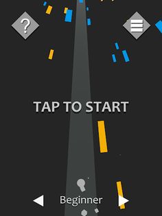 Endless Rod - Screenshot 3