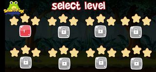 Smart Fugi - Screenshot 1