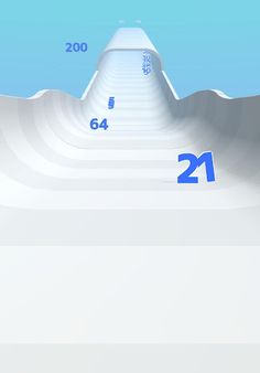 Slide Number Run - Screenshot 2