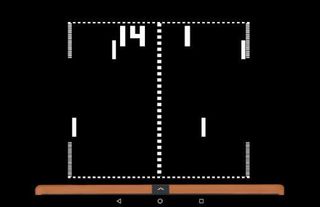 Ball & Paddles - Screenshot 3