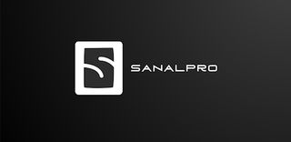 Zombie Strat - Screenshot 1