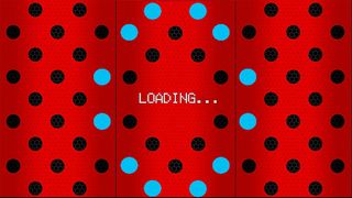 Super Miss World - Screenshot 2