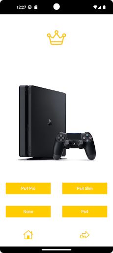 QuizUltra - Screenshot 4