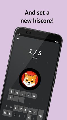 Crypto Coins: Quiz - Screenshot 4