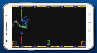 Helicopter - A Color Matching - Screenshot 2