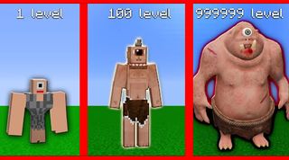 Örümcek Arda - Parodi Oyunu - Screenshot 3