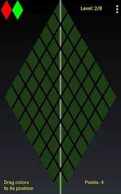 AndrDiamond - Screenshot 3
