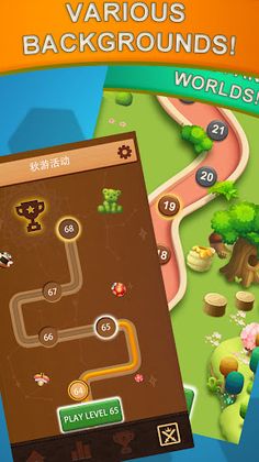 Lucky Block 99 ! Sudoku Puzzle - Screenshot 4