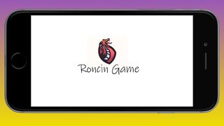 Shiba Tower Burn - Screenshot 1