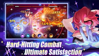 Project C - Screenshot 3