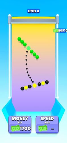 Slice Figure - Screenshot 4