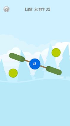 HandWheel - Screenshot 2