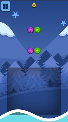 Family Candy - Screenshot 1