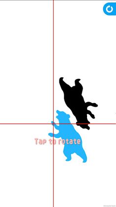 Match -Shape matching puzzle- - Screenshot 2