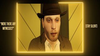 Gold Of Lotusland - Screenshot 3