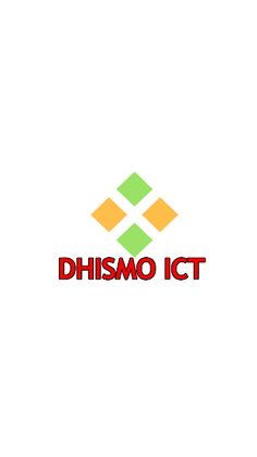 Puzzle Game - Screenshot 1