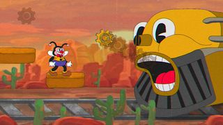 Animaddicts - Screenshot 2