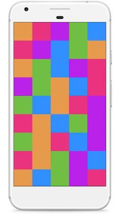 Blocks - Screenshot 2