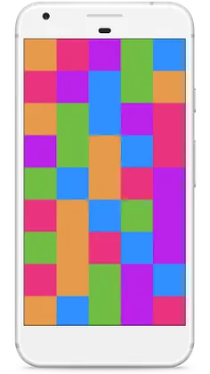 Blocks - Screenshot 2