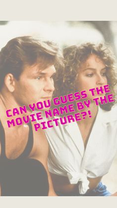 100 Pics Quiz Movies - Screenshot 1